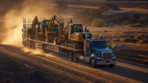 North Mill Equipment Finance продолжает расширение после приобретений