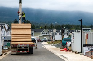 Astec Industries приобретает CWMF