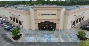 EquipmentShare готовится к IPO