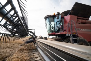 Американские фермеры говорят, что помощь в размере 12 миллиардов долларов не положит конец спаду отрасли