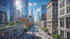 Channel превысил 1 миллиард долларов США в финансировании оборудования