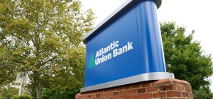 Atlantic Union Bank продвигает дилерское финансирование и инициативы по планированию помещений