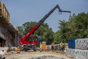 AmeraMex получила заказы на новое оборудование на сумму 335 тысяч долларов