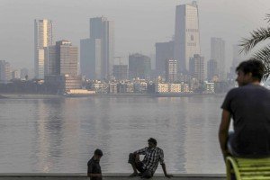 North Mill приобретает портфель финансирования оборудования Midland за 502 миллиона долларов