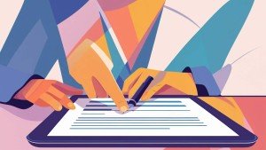 Wolters Kluwer завершает продажу бизнеса по финансам, рискам и регулированию