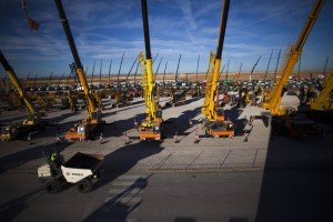 Ansley Park Capital закрывает ABS на 400 миллионов долларов