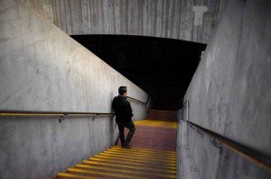 Дальнобойщиков, проваливших тесты по английскому языку, сбивают с дорог в ходе репрессий Трампа