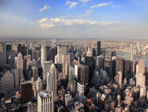 Нью — Йорк принимает поправки UCC 2022 года