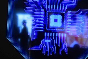 360 Equipment Finance использует Tamarack в качестве решений для обработки данных