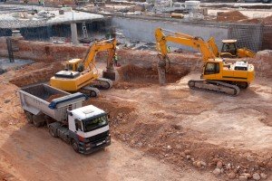 Потребительские технологии и ставки свопа оказывают давление на кредиторов оборудования