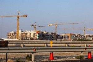 Недавнее снижение ставок способствует росту финансирования оборудования в годовом сопоставлении