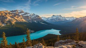 5 вопросов Брайану Розе из Mitsubishi HC Capital America